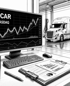 ai-paccar-aktie-zyklik-cashflow-margen