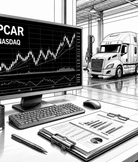 ai-paccar-aktie-zyklik-cashflow-margen