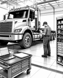 ai-paccar-heavy-truck-service-financing