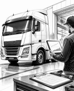 ai-paccar-truck-cashflow-dashboard