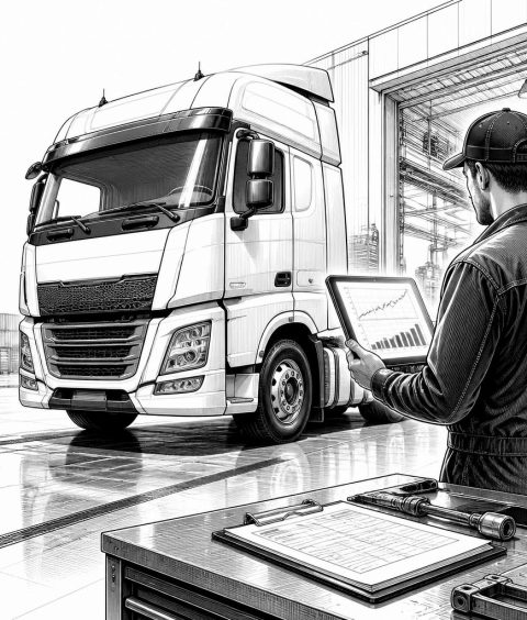 ai-paccar-truck-cashflow-dashboard