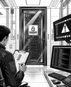 ai-pace-model-sandbox-security-incident