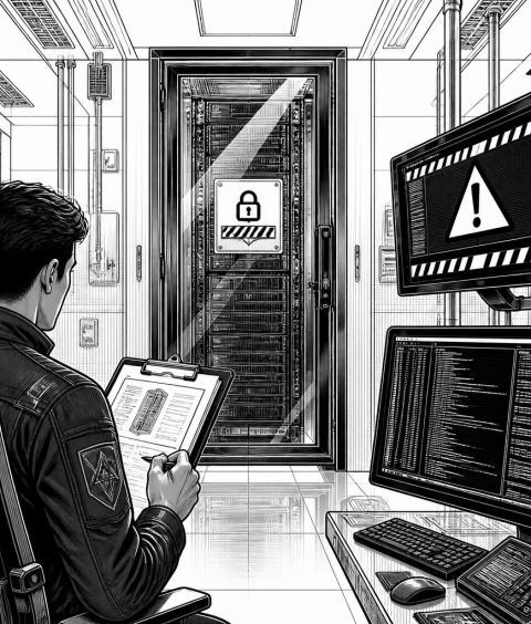 ai-pace-model-sandbox-security-incident