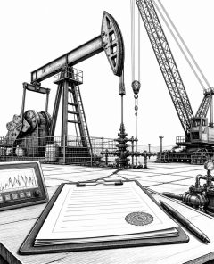 ai-pacific-coast-energy-venezuelan-oil-contracts