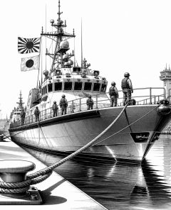 ai-pacific-security-pakt-australien-fidschi