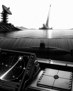 ai-pacific-submarine-missile-test
