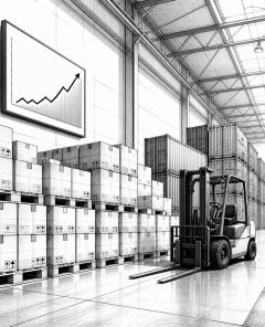 ai-packaging-of-america-q2-rekordabsatz-marge