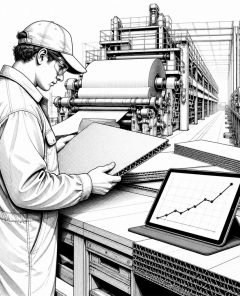 ai-packaging-pc-q4-revenue