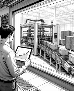 ai-packaging-pkg-briefing