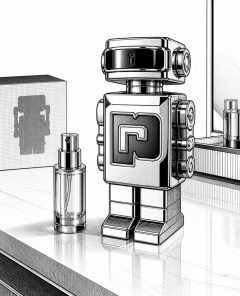 ai-paco-rabanne-fame-edp-roboter-flakon
