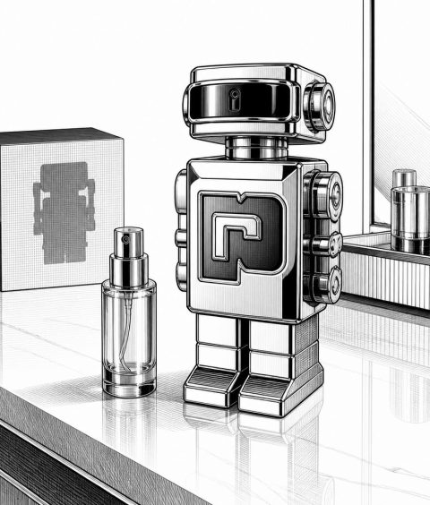 ai-paco-rabanne-fame-edp-roboter-flakon