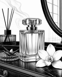 ai-paco-rabanne-olympea-edp-salzige-vanille