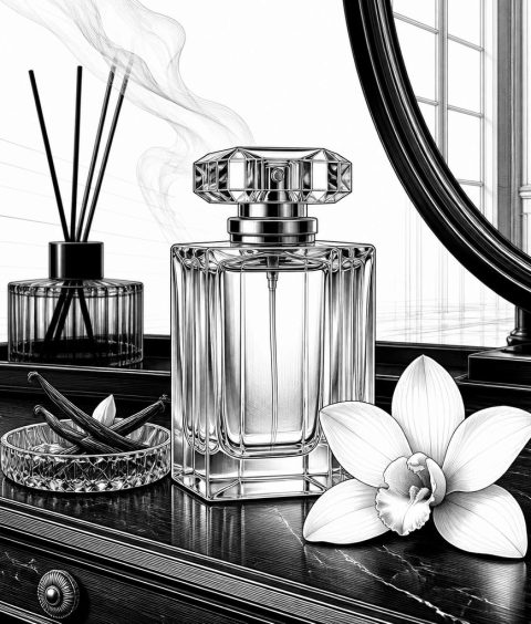 ai-paco-rabanne-olympea-edp-salzige-vanille
