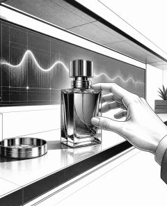 ai-paco-rabanne-phantom-edt