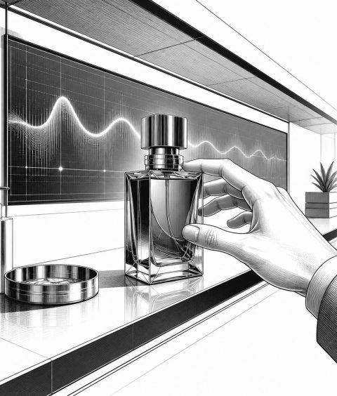 ai-paco-rabanne-phantom-edt
