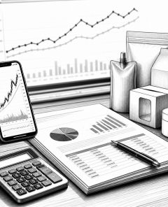 ai-pactiv-evergreen-aktie-quartalszahlen