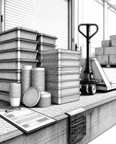 ai-pactiv-evergreen-foodservice-packaging
