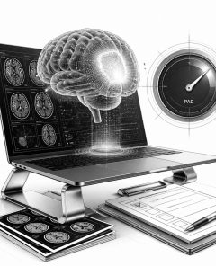 ai-pad-brain-aging-mri-signature