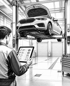 ai-pag-service-aftermarket