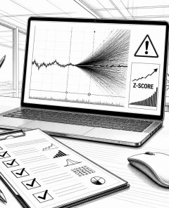 ai-pairs-trading-mean-reversion