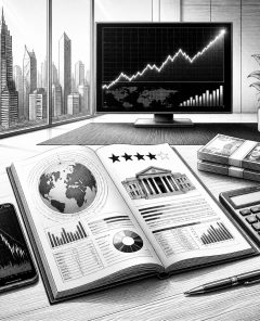 ai-pakistan-credit-rating-nbp