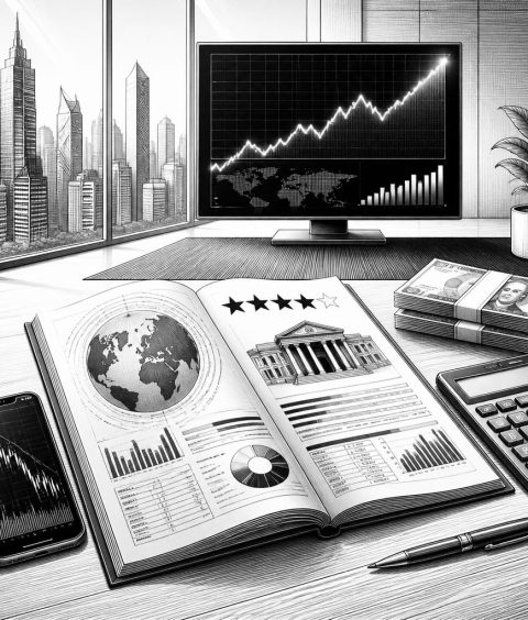 ai-pakistan-credit-rating-nbp
