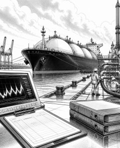 ai-pakistan-lng-hormuz-energiesicherheit