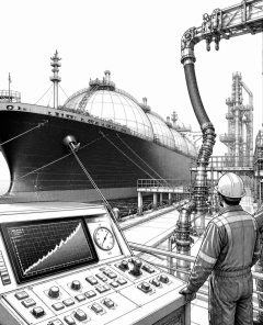 ai-pakistan-lng-imports