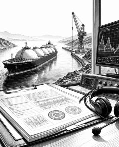 ai-pakistan-lng-katar-hormuz-risk