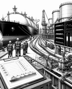ai-pakistan-lng-strategie-hormuz
