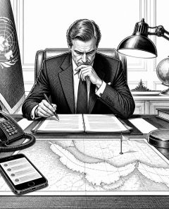 ai-pakistan-usa-iran-diplomatie-hormus