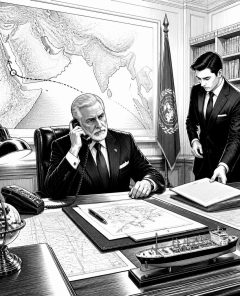 ai-pakistan-usa-iran-mediation