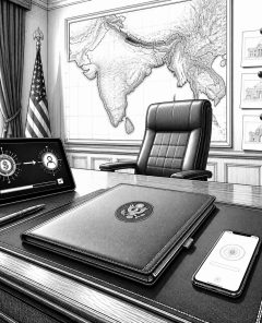ai-pakistan-usd1-moU-wlf-trump-zugang