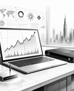 ai-palantir-citi-commercial-growth