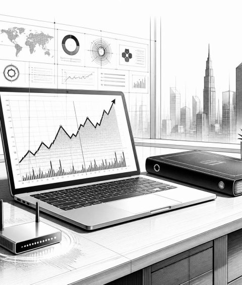 ai-palantir-citi-commercial-growth