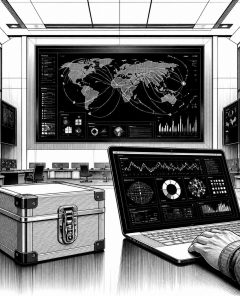ai-palantir-data-governance