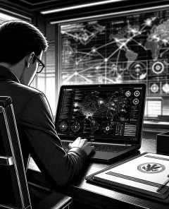 ai-palantir-data-platform