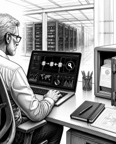 ai-palantir-data-platform-contracts