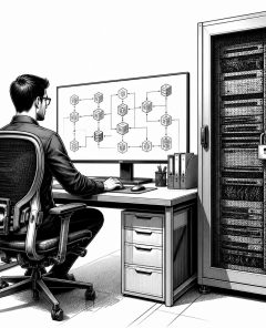 ai-palantir-data-platform-security