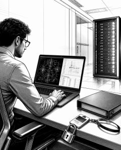 ai-palantir-datenplattform-ki-governance