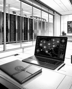 ai-palantir-datenplattform-verwaltung-sicherheitskontext