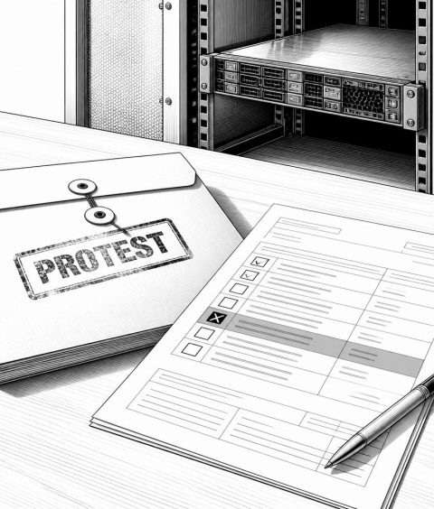 ai-palantir-dia-procurement-withdrawal-protest