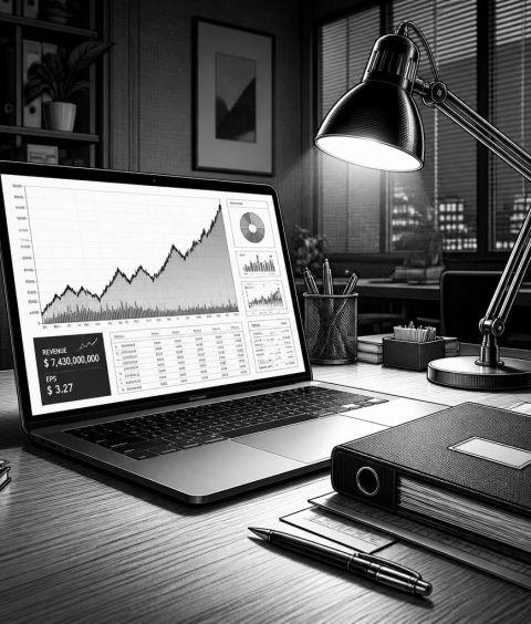 ai-palantir-earnings-dashboard