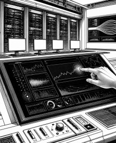ai-palantir-foundry-data-governance-workflows