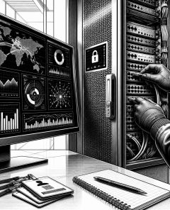 ai-palantir-foundry-datenplattform
