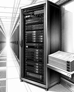 ai-palantir-gnp-seguros-foundry-aip