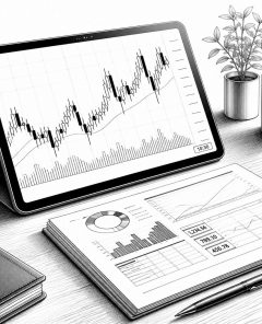 ai-palantir-guidance-earnings-cashflow