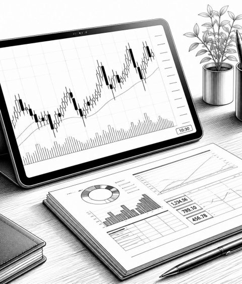 ai-palantir-guidance-earnings-cashflow