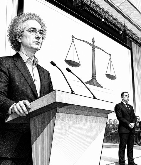 ai-palantir-karp-open-models-debate