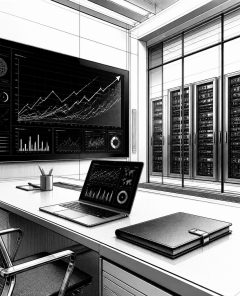 ai-palantir-ki-datenplattform